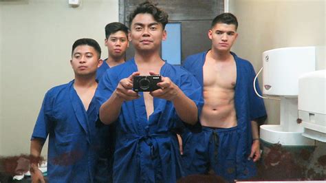 gay pinoy massage|Gay Philippines Guide 2024 .